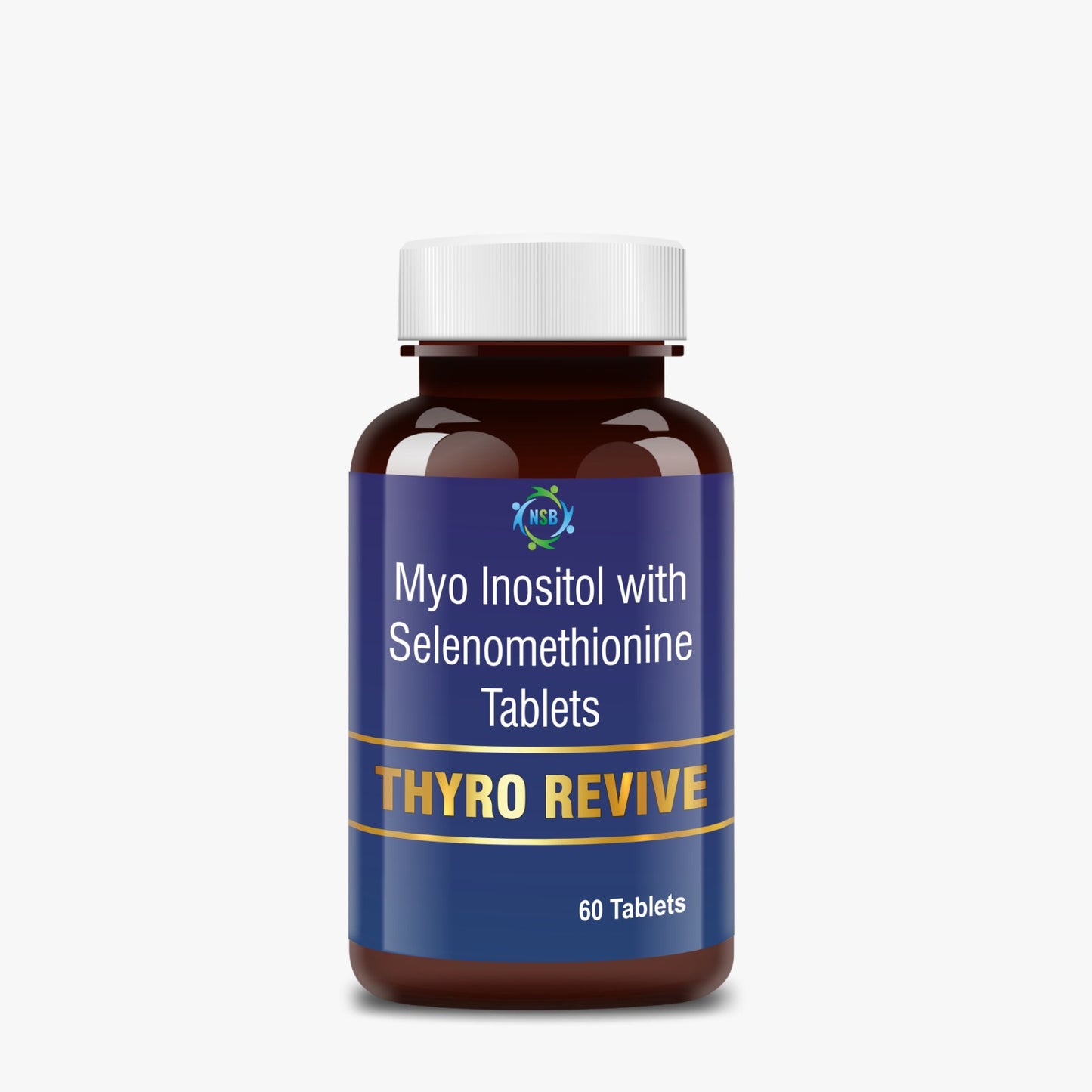 Thyro Revive