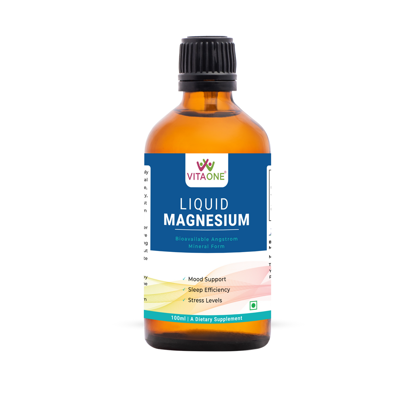 Liquid Magnesium