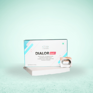 Dialor Plus