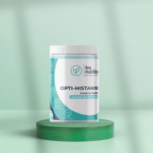 Opti Histamine Powder