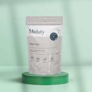 Leaky Gut Powder-Packet of 300mg