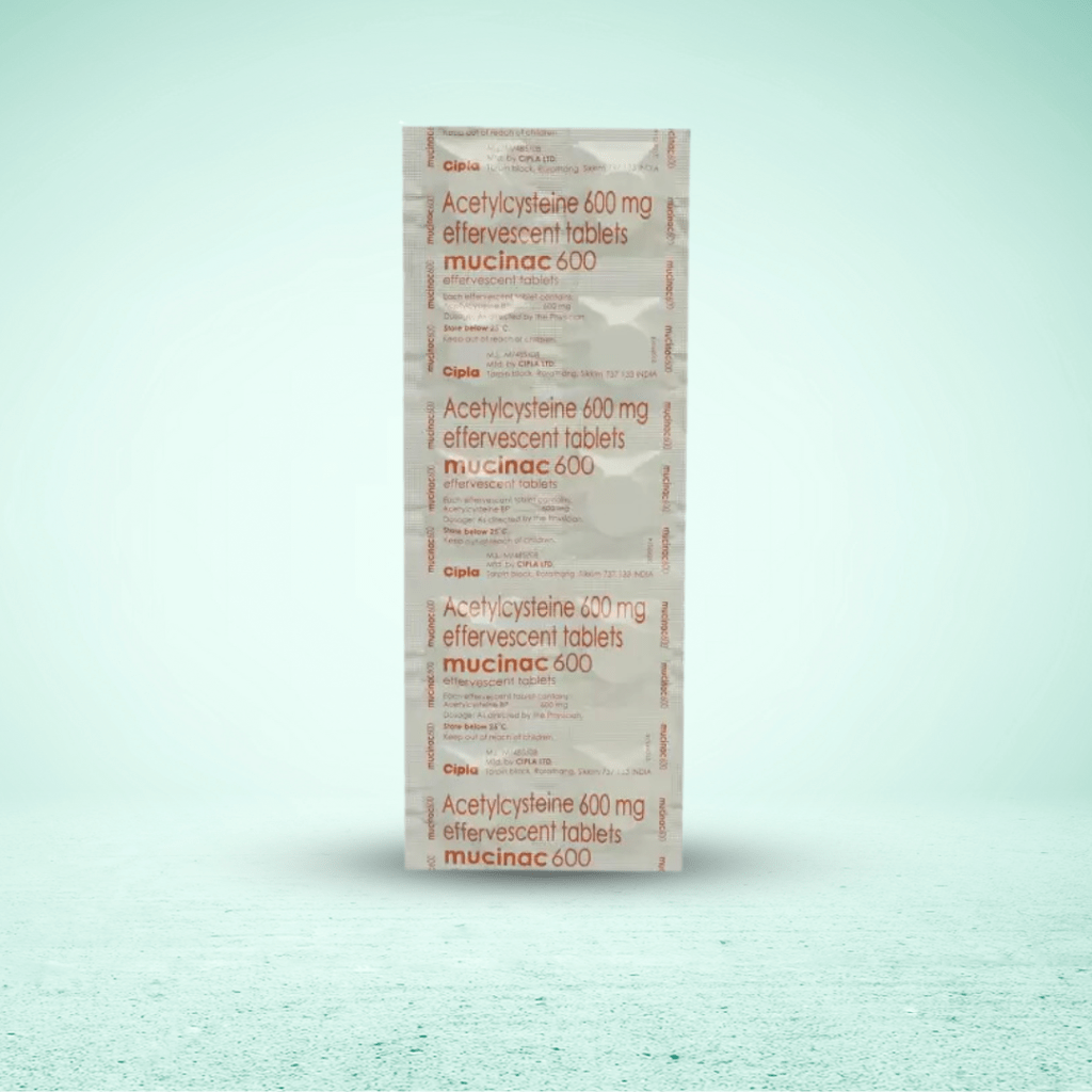 mUSINAC 600 effervescent tables (2)