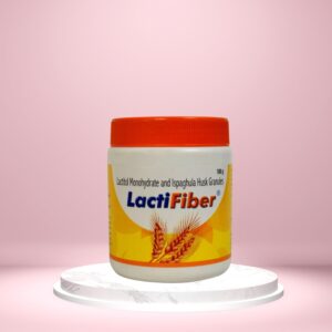 LACTIFIBER POWDER