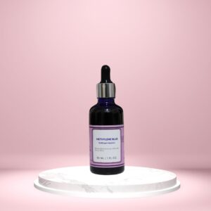 METHYLENE BLUE PROTOCOL DROP-30ML BOTTLE