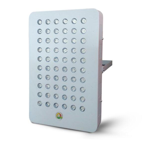 Quantum Heal’s (QH) Light Heal Red & Near Infrared Light Therapy - Image 2