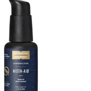 HISTA AID 50ML