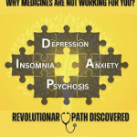 The Missing Links Why Medicines Are Not Working for You?