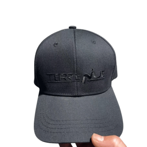 TerreNue EMF Defence Cap
