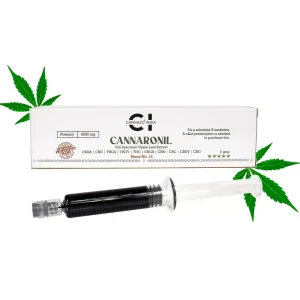 1.-Cannaronil-Cannazo-India-main (1)