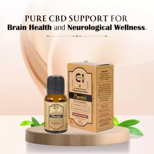 2.-Cannazo-India-Placidiol-fact