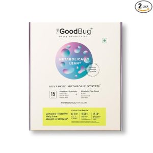 513ketyYv6L._SX679_PIbundle-2,TopRight,0,0_AA679SH20_