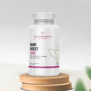 Dairy-Digest-care