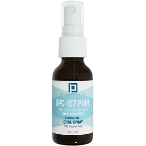 Front-DRibose-2048x2048-1-1024x1024