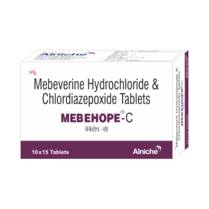Mebehope-C-pack