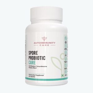 Spore-Probiotic-Care-1-1024x1024