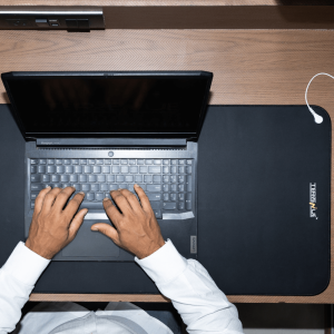 TerreNue’s Earthing Mat image - 8