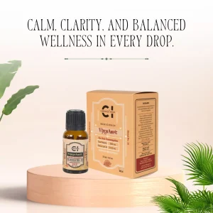 Vijaya-Amrit-Cannazo-India-fact