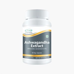 ashwagandha-extract-vegetarian-capsules-500mg-pack-of-60