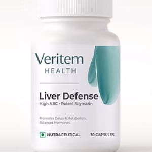 dd9a39_442e07de0c7b4cff8aa43c71cfd78b4a~mv2