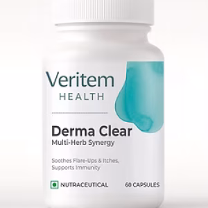 dd9a39_7a798e6997d84997a891ee2bd0763322~mv2