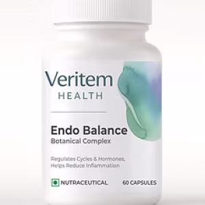 dd9a39_b1f3de26ee5243148b0215bca49ce4bc~mv2