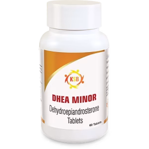 dhea