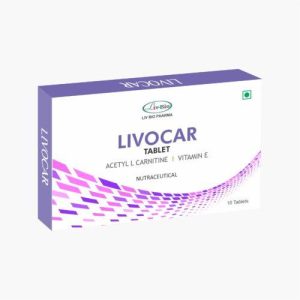 livocar-tablets-pack-of-10-500x500