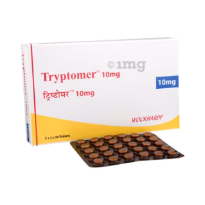 o76kwy8mlsetyppxz3yp