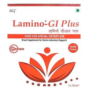 product-images-1705577804110-63153645-Lamino GI Plus Vanilla Flavor Powder_100953