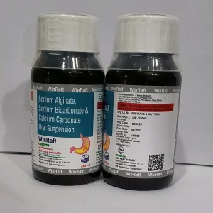 product-jpeg-1000x1000