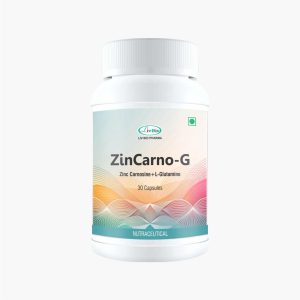 zinc-carno-g-vegetarian-capsule-pack-of-30